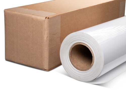 Wrap kit 0mil - kit, 2.0mil