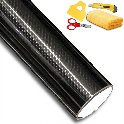 Premium high gloss - high,
