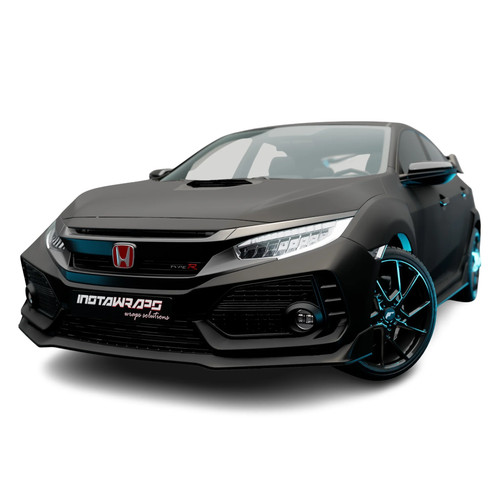 Avery dennison sw900 - avery, supreme